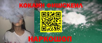 прущий лед Среднеуральск