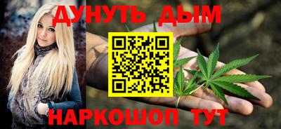 марки lsd Тверь