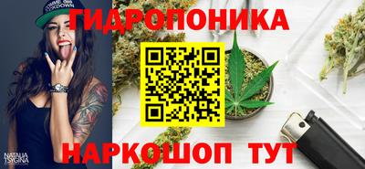 бошки Старая Купавна